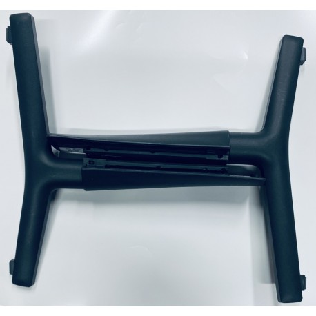 SAMSUNG BN96-52637B STAND/LEGS