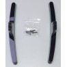 SAMSUNG BN81-16737A STAND/LEGS (NEW)