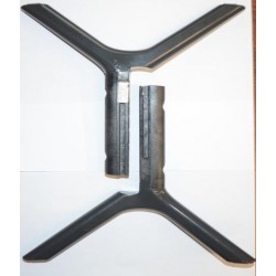 SAMSUNG BN96-45800E/BN96-45802E STAND/LEGS