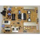 LG EAY63689102 POWER SUPPLY BOARD