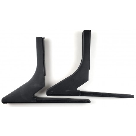 SAMSUNG BN96-53104A | BN96-53106A STAND/LEGS