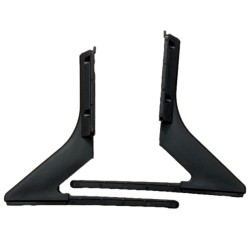 SAMSUNG BN96-53103A / BN96-53107A STAND/LEGS