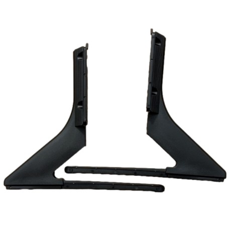 SAMSUNG BN96-53103A / BN96-53107A STAND/LEGS