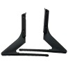 SAMSUNG BN96-53103A / BN96-53107A STAND/LEGS