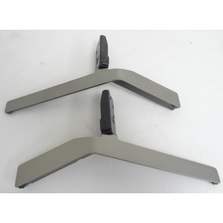 SONY 4-745-430-02 / 4-745-437-02 STAND/LEGS