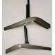 SONY 4-746-992-01 / 4-746-986-01 STAND/BASE