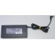 SONY 1-492-733-11 AC ADAPTER