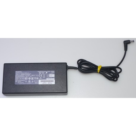 SONY 1-492-733-11 AC ADAPTER