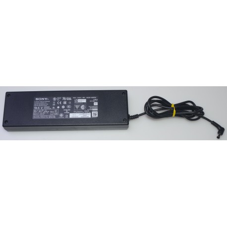 SONY 1-493-180-14 AC ADAPTER (19.5V 8.21A)