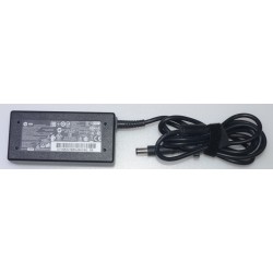 HP 902990-002 AC ADAPTER (19.5V, 3.33A, 65W)