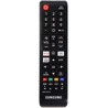 SAMSUNG BN59-01315J REMOTE CONTROL