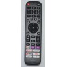 EN2C30H HISENSE REMOTE CONTROL (BRAND NEW)