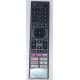 HISENSE ERF3X80H REMOTE CONTROL (NEW)