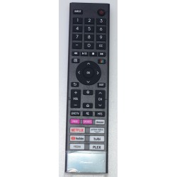 HISENSE ERF3X80H REMOTE CONTROL (NEW)