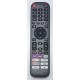 HISENSE EN2C30H(0011) REMOTE CONTROL (NEW)