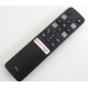 TCL RC802V FNR2 REMOTE CONTROL (NEW)