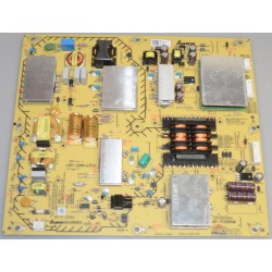 SONY 1-474-729-11 POWER SUPPLY BOARD