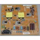 VIZIO PLTVGQ311XAH5 POWER SUPPLY BOARD