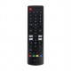 LG AKB76037601 REMOTE CONTROL (NEW)