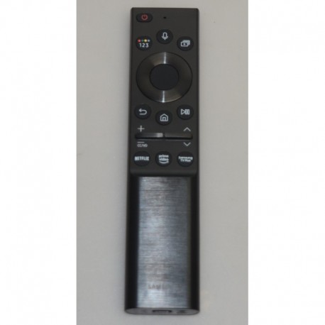 SAMSUNG BN59-01357A REMOTE CONTROL (NEW)