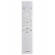 SAMSUNG BN59-01391A REMOTE CONTROL