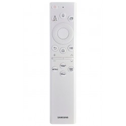 SAMSUNG BN59-01391A REMOTE CONTROL