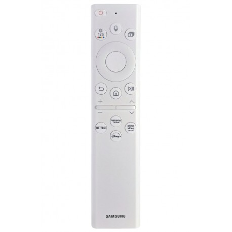 SAMSUNG BN59-01391A REMOTE CONTROL