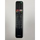 ORIGINAL Sony RMF-TX500U Remote Control