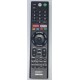 SONY RMF-TX300U Smart TV Remote Control