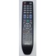 SAMSUNG AA59-00481A REMOTE CONTROL