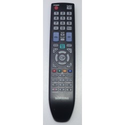 SAMSUNG AA59-00481A REMOTE CONTROL