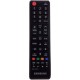 SAMSUNG BN59-01301A REMOTE CONTROL