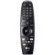 LG AKB75855501 MAGIC REMOTE CONTROL