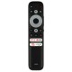 TCL 21001-000022 REMOTE CONTROL (NEW)