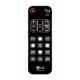 LG AKB72913118 REMOTE CONTROL (NEW)