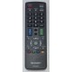 SHARP GB244WJSA REMOTE CONTROL