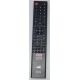 JVC RM-C3730 REMOTE CONTROL