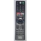 SONY RMF-TX310U / 1-493-452-12 REMOTE CONTROL