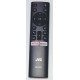 JVC RM-C3731 REMOTE CONTROL