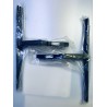 SONY 5-027-161-01 / 5-027-162-01 STAND/LEGS (NEW)