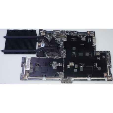 SAMSUNG BN94-14164A MAIN BOARD