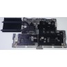 SAMSUNG BN94-14164A MAIN BOARD