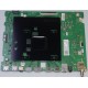 SAMSUNG BN94-16842N MAIN BOARD (VERSION CA01)