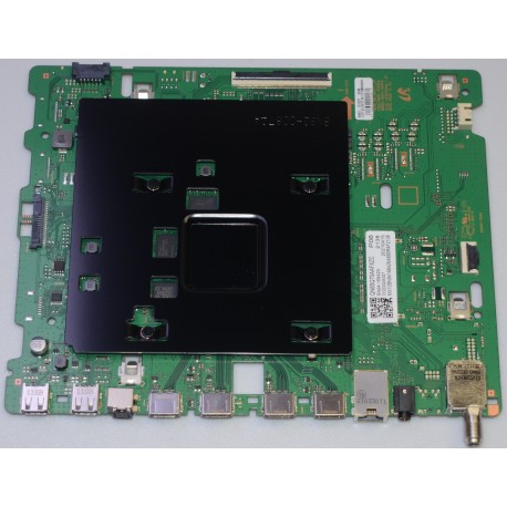 SAMSUNG BN94-16842N MAIN BOARD (VERSION CA01)