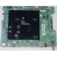 SAMSUNG BN94-14119C MAIN BOARD (VERSION FA01)