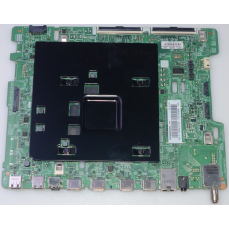 SAMSUNG BN94-14119C MAIN BOARD (VERSION FA01)