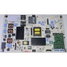 LG EAY60803301 POWER SUPPLY BOARD