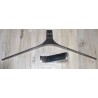 SAMSUNG BN96-35584A / BN96-35583A STAND/BASE