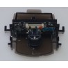 LG EBR79942703 IR/KEY CONTROLLER