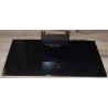 PANASONIC TBL5ZA34051 STAND/BASE